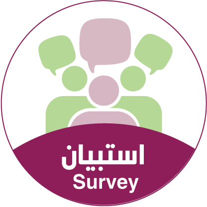 Survey